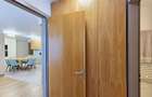 COMISION 0% Apartament superb 3 camere, 2 bai, mobilat, Monarh Tower - 18