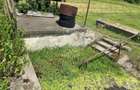 Teren 7200 mp-parcelabil-investitie-Sieu Magherus la 16 km de Bistrita - 5