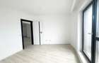 2 camere finisate 50 mp+ garaj subteran- Et mezanin - Wings - Zorilor - 8