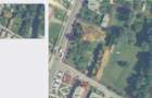 Conac autentic cu arhitectură deosebită!Proprietate cu caracter și teren 7.817mp