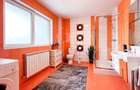 Casa 5 camere de inchiriat in Europa, Cluj Napoca - 12