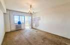 Apartament 2 camere de renovat, 69,47 mp total, Vergului - Pantelimon