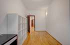 4 camere 236 mp, curte MARE, piscina/sauna/gym/parcrae si boxa! - 25