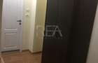 Apartament 2 Camere | 2 minute de metrou P-ța Sudului | Sun Plaza - 6