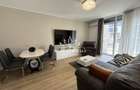 Nord One - Apartament cu 2 camere cu parcare subterana - Iulius Mall - 5