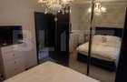 Apartament de vanzare, cu 2 camere, decomandat, zona Visani - 3