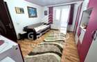 Ap 3 CAMERE | 2 BALCOANE INCHISE | 2 LOCURI DE PARCARE | Iris/Sobarilor - 14