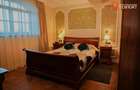Proprietate unicata in stil clasic in Mosnita Noua - ID V7206 - 18