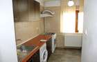 Inchiriere Garsonieră Decomandată | 13 Septembrie – Panduri - 3