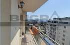 Apartament 2 camere, 45 mp, parcare subterana,  zona Oasului - 7