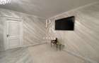Apartament Lux 3 camere parcare subterana, boxa, zona Eroilor! - 8