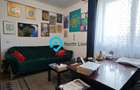 Vilă premium Buftea 5 camere | 166 mp | teren 520 m - 6