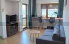 Apartament de 2 camere 55mp, parcare, zona Dorobantilor - 1