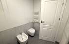 3 Camere | Herastrau | Parcare Inclusă | 100 mp - 8