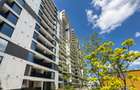 Apartament 2 camere | Zona Aviatiei | Etaj 10 | Bloc 2025 | 164.900 € - 18