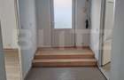 Cladire 1076 mp, teren 1108mp, investitie, zona Burdujeni - 3