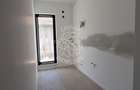 COMISION 0%! Apartament o camera-balcon-etaj 1-lift-Zona Terra - 3