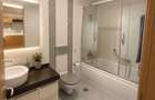 Proprietar închiriez 2 cam premium Lacul Tei - Emerald Residences -parcare, sala - 4