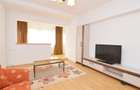 Apartament Deosebit 3 Camere Iancului | Prima Inchiriere