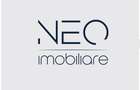 2 Camere ultracentral- Piata Unirii- renovat complet - 18