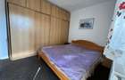 Apartament mobilat, 2 camere, Mărăști /Fabricii - 7