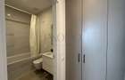 Apartament 2 Camere | Sisesti | Peak Residence - 8