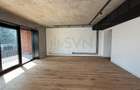 REA1022713 BrickLofts 3 camere finisaje premium - 5