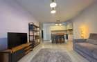 Apartament 3 camere Lux+Loc de parcare in Complexul Soho Unirii - 7