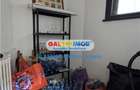 Universitate-Armeneasca, Ap. 4 camere, SU 114 mp, fara risc seismic - 15