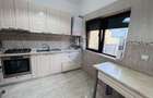 Duplex elegant, lângă Primăria Voluntari – 150 mp utili - 8