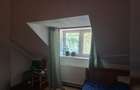 COMISION 0% | APARTAMENT 2 CAMERE | COTROCENI| - 3