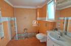 Vila de vanzare Letcani-Bogonos - 4