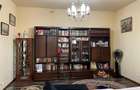 Lugoj, Casa 6 Cam., Teren 511 Mp., Str. Oituz. nr.1 - 3