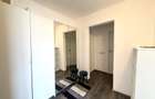 Apartament modern 2 camere, 47 mp utili - Zona Aradului - 10