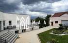 Vilă exclusivistă I 300 mp utili I teren 1000 mp I Șelimbăr I Zonă premium - 4