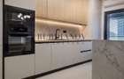 Select Residence Vitan | 2 camere 86,9 mp | parcare | mobilat premium - 7