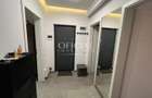 Apartament 3 camere | Garaj | Terasa | Zona Parcul Poligon | Floresti