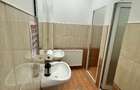 VANZARE SPATIU COMERCIAL STR. PORTULUI - 4