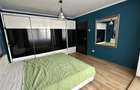 REA1019995 Apartament 3 Camere I Cismigiu - 6