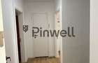 Apartament 3 camere I Colentina I