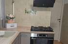Apartament 2 camere Giurgiului/Mirador - 6