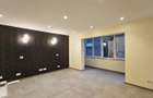 COMISION 0% Apartament 3 camere 2 bai renovat parter Complex stundenti - 2