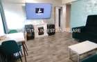 Apartament 3 camere, mobilat si utilat, Stefanesti, zona Lidl