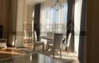 Apartament de 2 camere, modern, 73mp, 2 parcari, zona Home Garden - 1