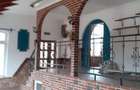 Spatiu Comercial 300 mp DN 13