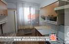 Apartament 2 camere, Craiovei, cu balcon - 8