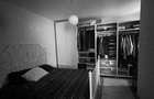 Apartament 3 Camere la cheie , Apahida - 6