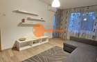 Apartament cu 2 camere -7 minute de Metrou Lujerului - 1