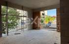 Apartament 2 camere | Citius Residence | 53 mp | Etaj 2 | Parcare subteran