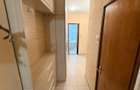 Titulescu, scoala 3, 3 camere decomandat, 80 MP ,loc parcare, etaj 1, 500 euro - 26